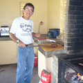 p1010043_2771515987_o.jpg